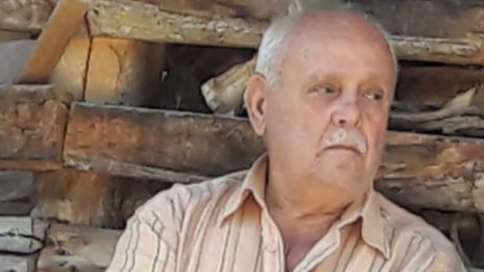 Mengen'de Vefat Edenler 18 Mayıs 2025