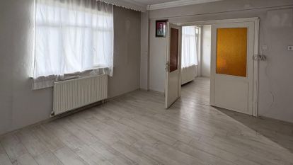 Mengende Kiralık 3+1 Daire