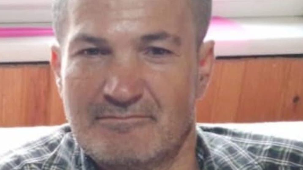 Mengen Elemen Köyü'nde Acı Kayıp