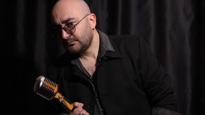 Burak Kaygısızdan Dikkat Çeken Çıkış: “Kimseye Güvenme” Yayında!