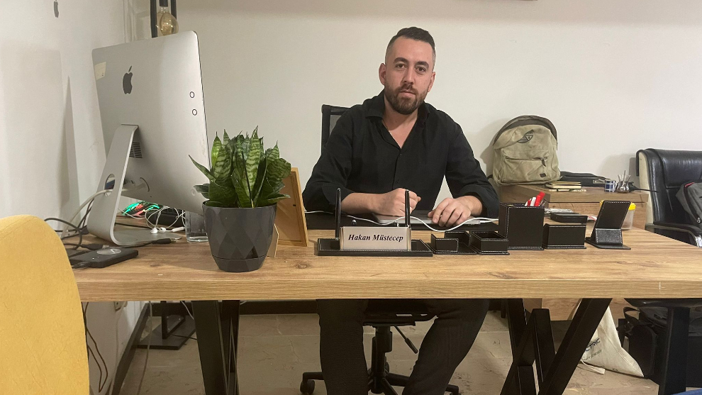 Bir Mengen Meselesi: Köyler Neden Boşalıyor?