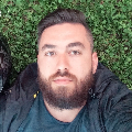 Hakan MÜSTECEP